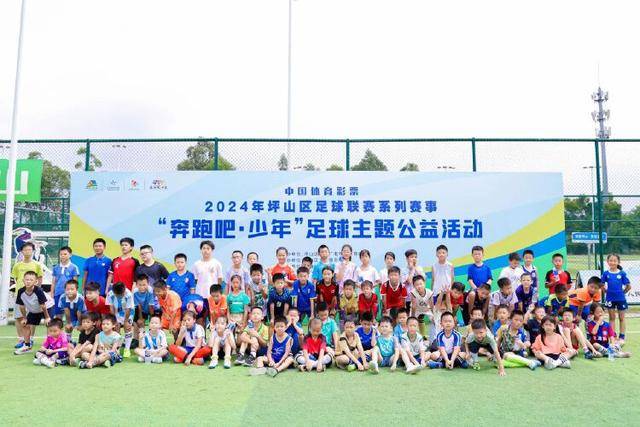 吴艳妮亚运会感悟：三年来的成长与坚韧