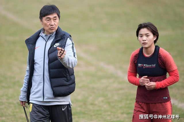美国国务卿职务的真实权力与中国误解
